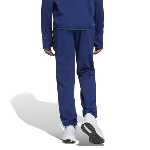 ADIDAS Kinder Sporthose Game and Go Kids