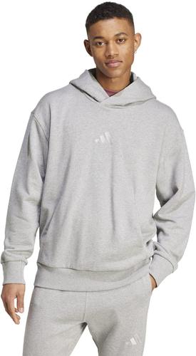 ADIDAS Herren Kapuzensweat ALL SZN French Terry