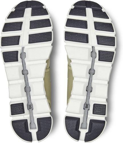 ON Herren Freizeitschuhe Cloud 5