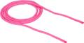 ENERGETICS Springseil»School« 1 in Pink