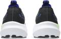 ASICS Herren Laufschuhe GT-2000 14