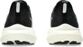 ASICS Herren Laufschuhe GT-2000 13