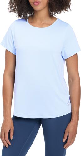 ENERGETICS Damen Shirt Da.-T-Shirt Gianna SS W