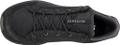 LOWA Herren Multifunktionsschuhe RENEGADE EVO GTX LO 47 in Schwarz
