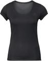 Odlo Funktionsshirt »ACTIVATE F-DRY«