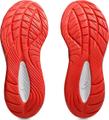ASICS Herren Laufschuhe GEL-CUMULUS 27
