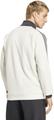 ADIDAS Herren Fanjacke Deutschland Originals Track Top