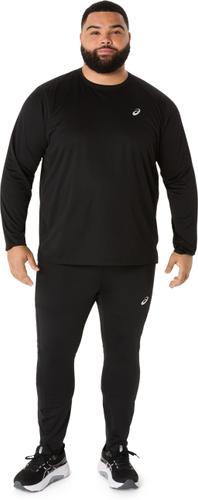 ASICS Herren Tights CORE TIGHT