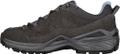 LOWA Damen Multifunktionsschuhe SIRKOS EVO GTX LO Ws