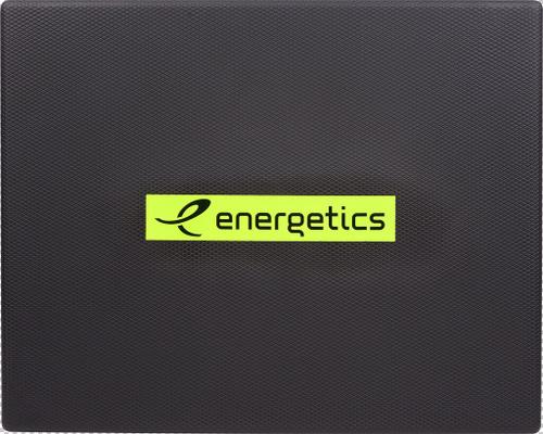 ENERGETICS Balance Pad