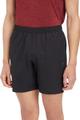 ENERGETICS Herren Shorts Thilo M