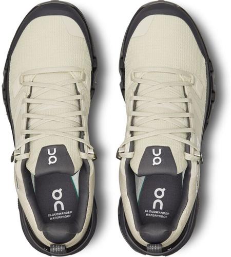 ON Damen Multifunktionsschuhe Cloudwander Waterproof
