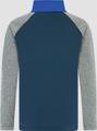PROTEST Kinder Rolli PRTDelano JR 1/4 zip active top