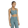 ADIDAS Damen BH Powerreact Training