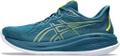 ASICS Herren Laufschuhe GEL-CUMULUS 26 46 in Blau