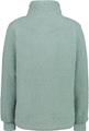 CMP Damen Rolli WOMAN SWEAT