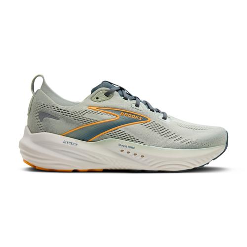 Glycerin 22