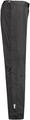 McKINLEY Herren Regenhose "Carlow ux" Kurzgröße 28 in Schwarz