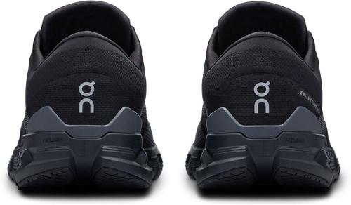 ON Herren Workoutschuhe Cloud X 4