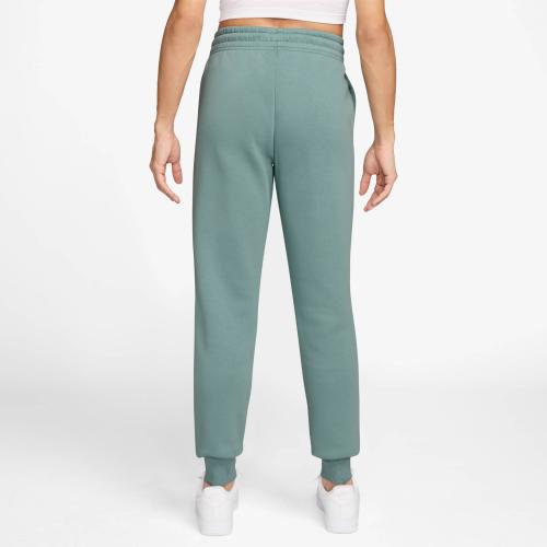 W NSW PHNX FLC MR PANT STD