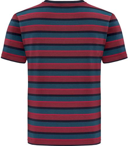 SCHNEIDER SPORTSWEAR Herren Shirt STEENM-SHIRT