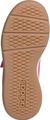 adidas Kinder Tensaur Schuh