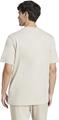 ADIDAS Herren Shirt Essentials Small Logo Single Jersey
