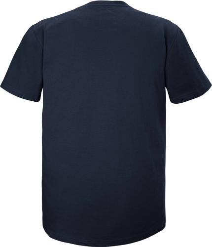 G.I.G.A. DX by killtec Herren Shirt GS 1 MN TSHRT GOTS