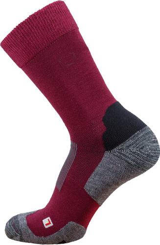 WAPITI Wandersocken S02