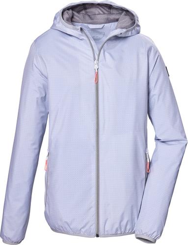 KILLTEC Damen Funktionsjacke KOS 109 WMN JCKT