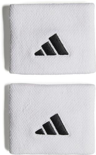 ADIDAS TENNIS WB S - in Weiß