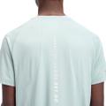 ENERGETICS Herren T-Shirt He.-T-Shirt Ellazor II SS M