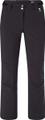 McKINLEY Damen Hose Dalia KG