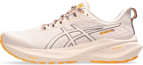 ASICS Damen Laufschuhe GT-2000 13 TR 43 ½ in Pink