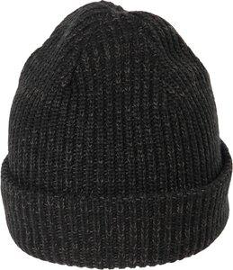 THENORTHFACE Mütze "Satly Dog" One Size in Schwarz