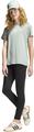 ADIDAS Kinder Shirt All Sports Favorite