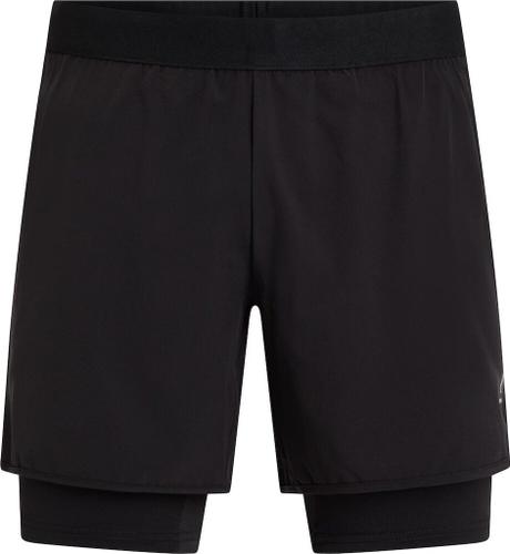 ENERGETICS Herren Shorts Allen V M