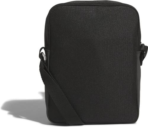 ADIDAS Kleintasche Essentials Organizer - in Schwarz