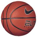9017/29 Nike Elite All Court 8P 2.0 deflated