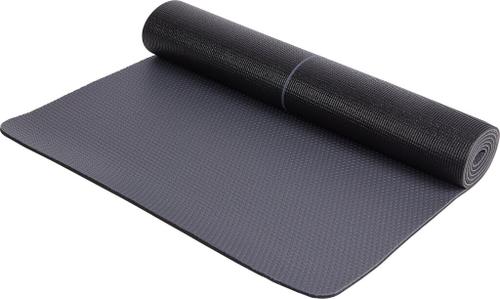 ENERGETICS Tasche Yoga bag 20 in Grau
