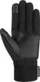 REUSCH Herren Handschuhe Reusch Diver X R-TEX® XT TOUCH-TEC™