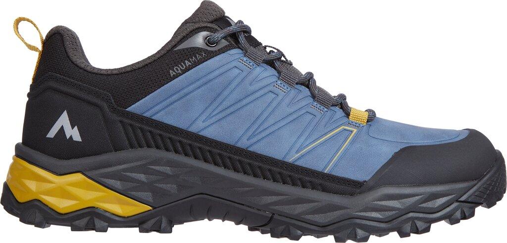 McKINLEY Herren Multifunktionsschuhe Tahsis AQX 46 in Blau