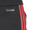 ADIDAS Herren Shorts Tiro 26 Liga (normal & lang) S in Schwarz