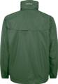 PRO-X ELEMENTS Herren Funktionsjacke Funktionsjacke MERAN