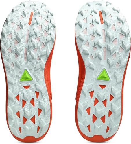 ASICS Herren Trailrunningschuhe GEL-Trabuco 13