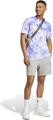 ADIDAS Herren Shorts ALL SZN French Terry