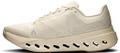 ON Damen Laufschuhe Cloudsurfer Next