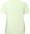 SCHNEIDER SPORTSWEAR Damen Shirt PENNYW