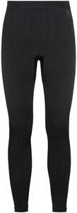 ODLO Herren Baselayer-Hoe Performance Warm Eco