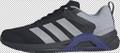 ADIDAS Herren Workoutschuhe Dropset Control